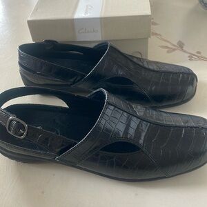 Easy street shoes 11W